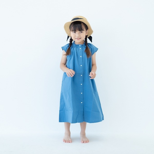 ゆづきちゃん　110ｃｍ