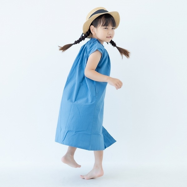 ゆづきちゃん　110ｃｍ