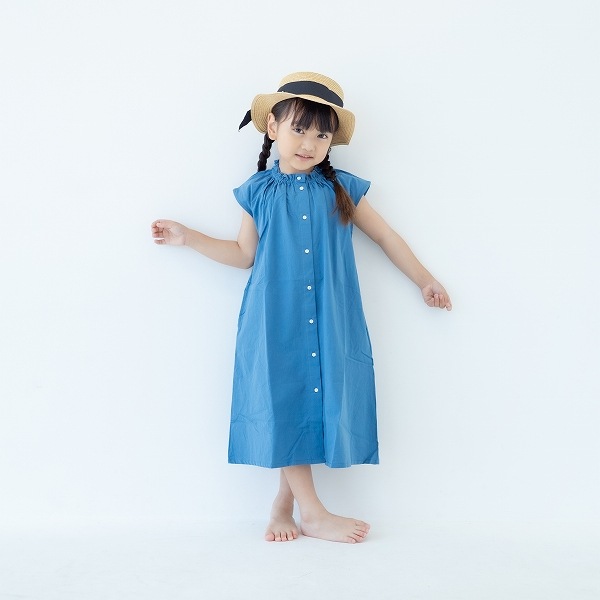 ゆづきちゃん　110ｃｍ
