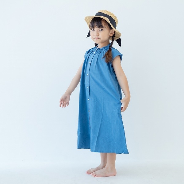 ゆづきちゃん　110ｃｍ