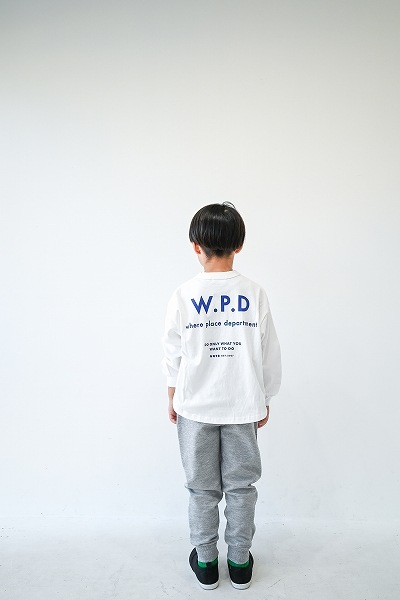 かずひでくん 117cm