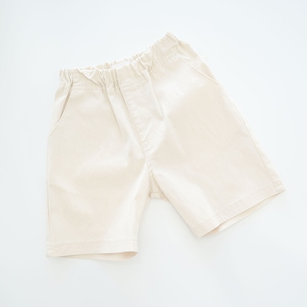 【定番】ラフショーツ