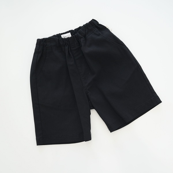 【定番】ラフショーツ