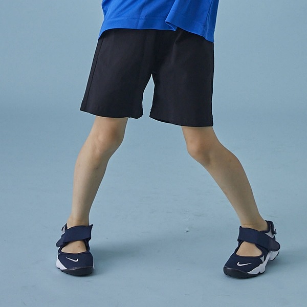 【定番】ラフショーツ