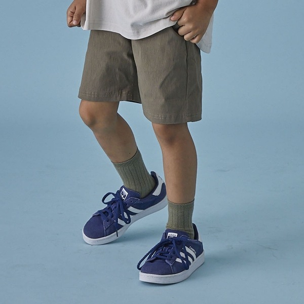 【定番】ラフショーツ