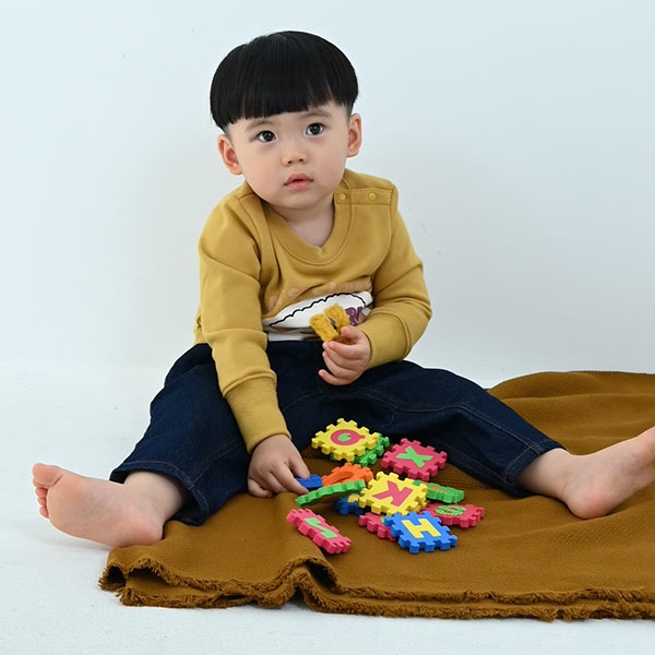 ひなたくん 82ｃｍ