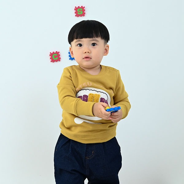 ひなたくん 82ｃｍ