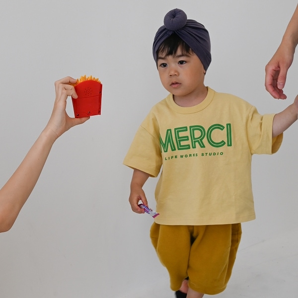 かいとくん　86ｃｍ