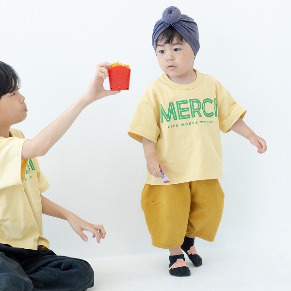 かいとくん　86ｃｍ