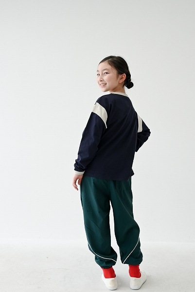 あむちゃん　137ｃｍ