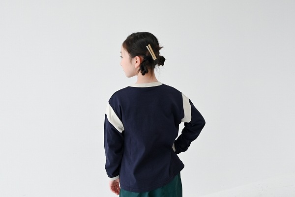 あむちゃん　137ｃｍ