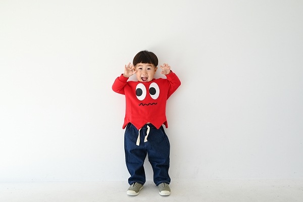 れいしくん 86cm