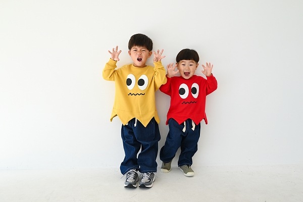 れいしくん 86cm