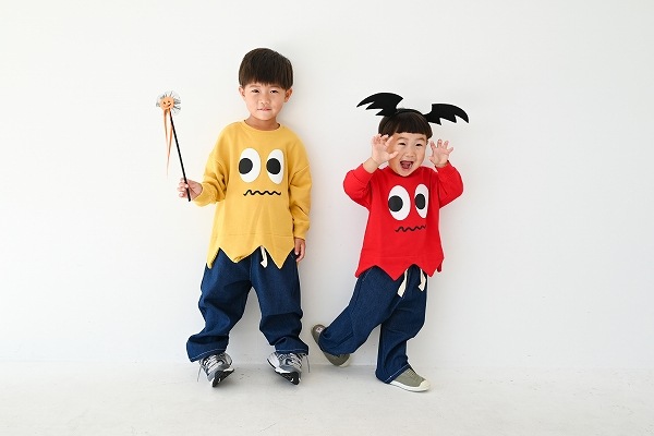 れいしくん 86cm