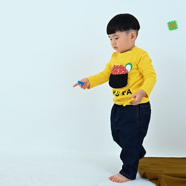 ひなたくん 82ｃｍ