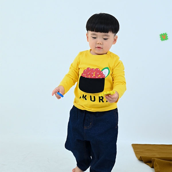 ひなたくん 82ｃｍ