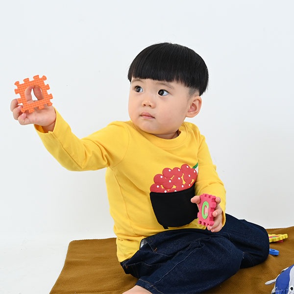 ひなたくん 82ｃｍ