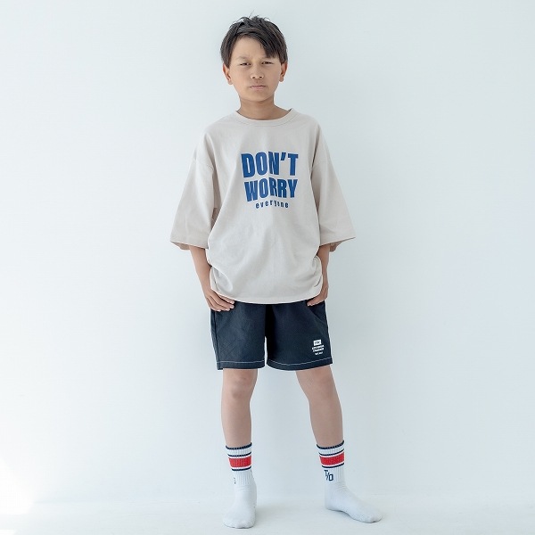 さんごくん　141cm