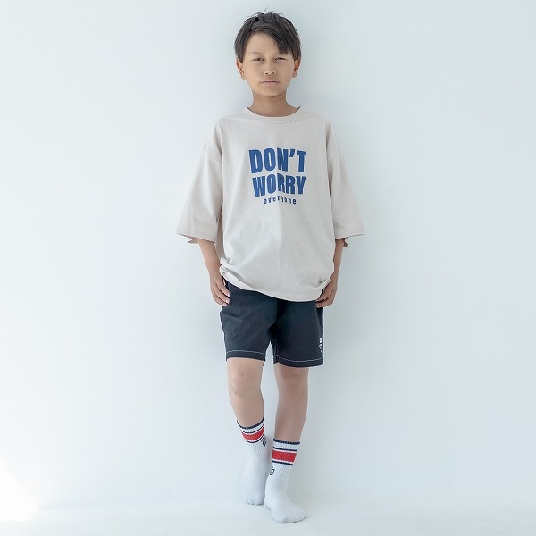 さんごくん　141cm