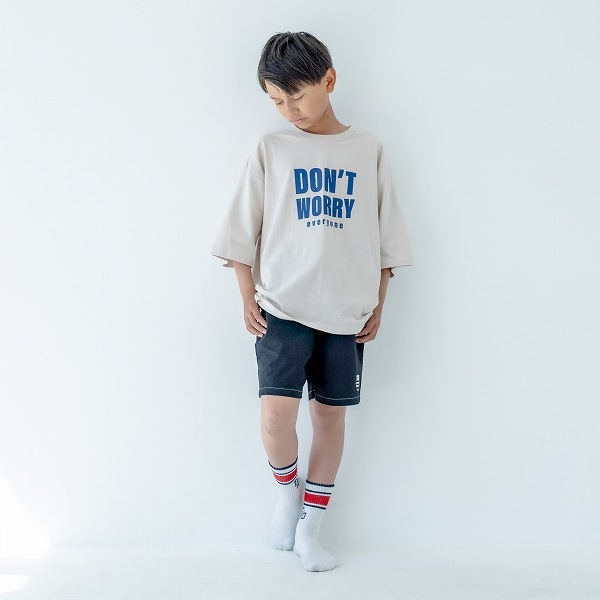 さんごくん　141cm