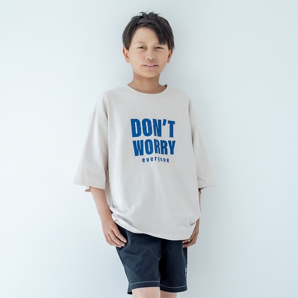 さんごくん　141cm