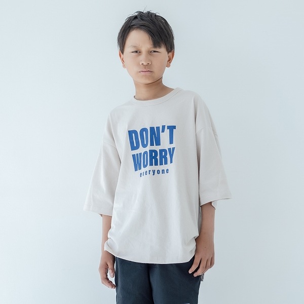 さんごくん　141cm