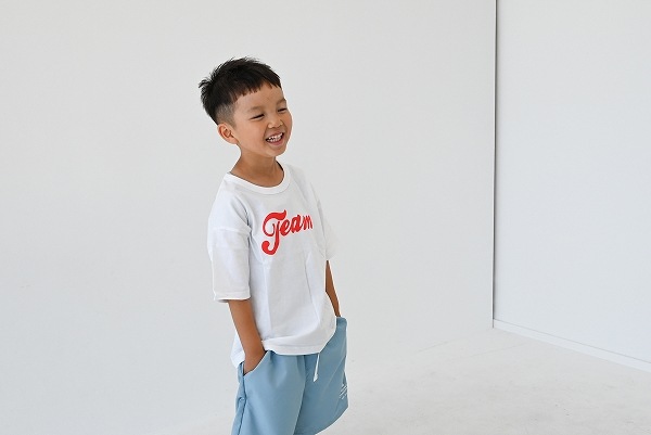 すずとくん　118ｃｍ