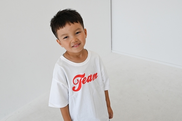 すずとくん　118ｃｍ