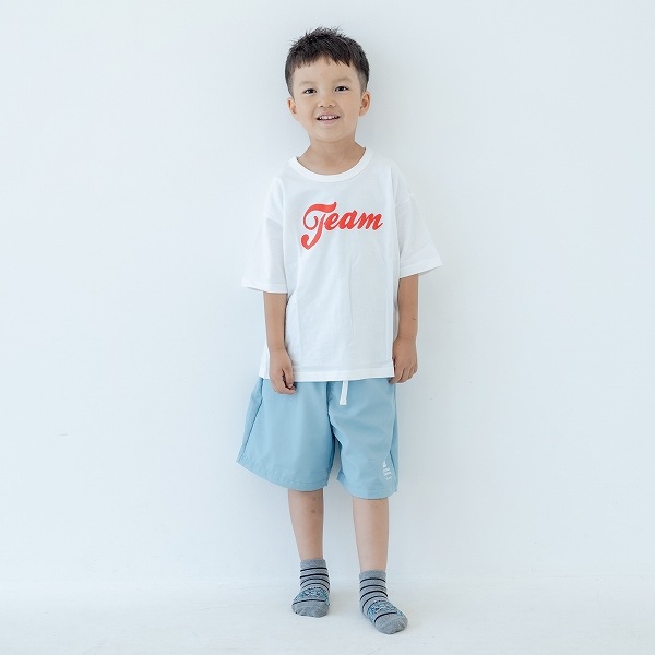 すずとくん　118ｃｍ