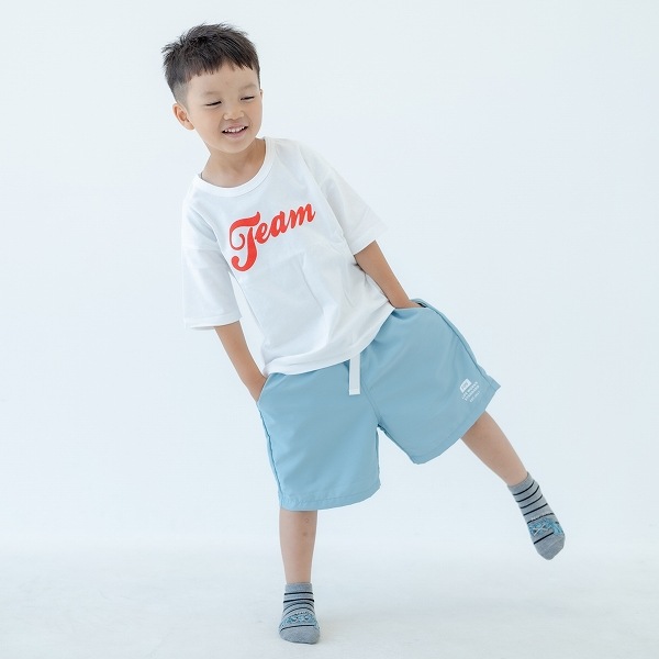 すずとくん　118ｃｍ