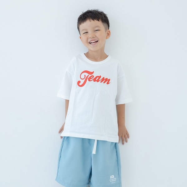 すずとくん　118ｃｍ