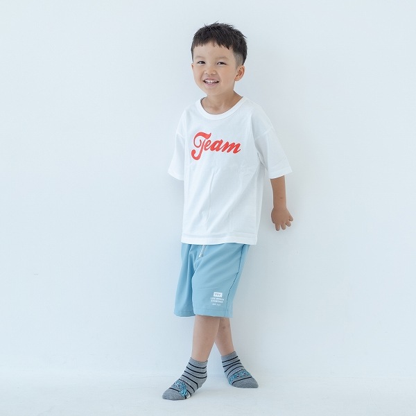 すずとくん　118ｃｍ