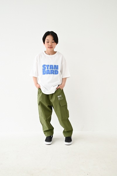 りつきくん　130cm