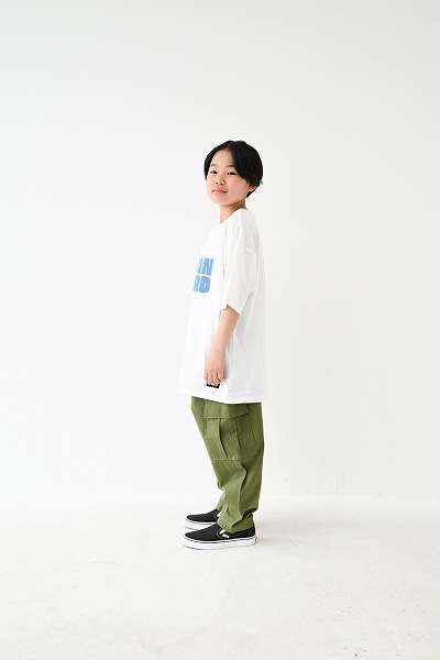 りつきくん　130cm