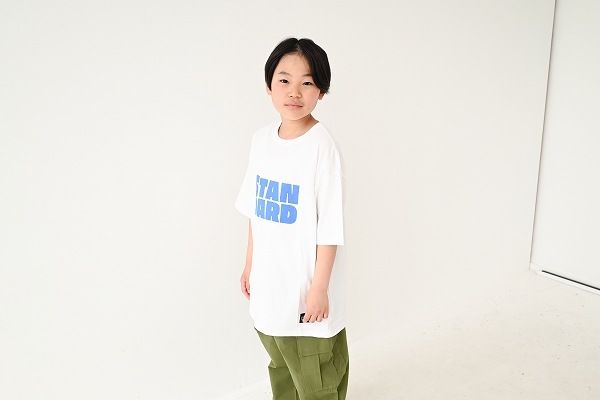 りつきくん　130cm