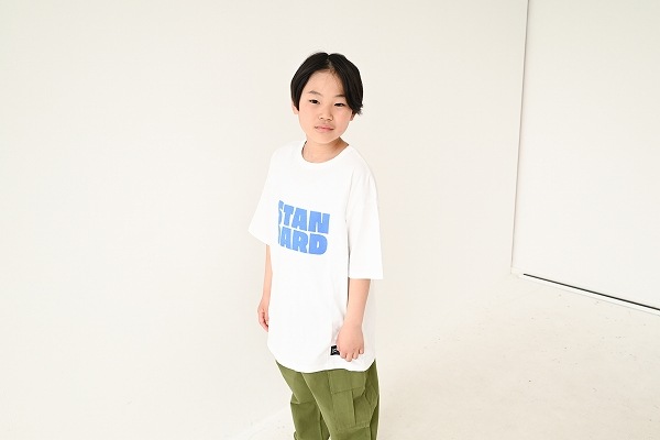 りつきくん　130cm