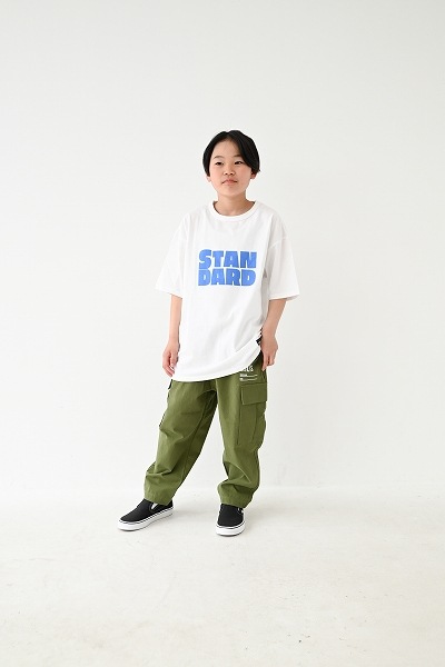 りつきくん　130cm