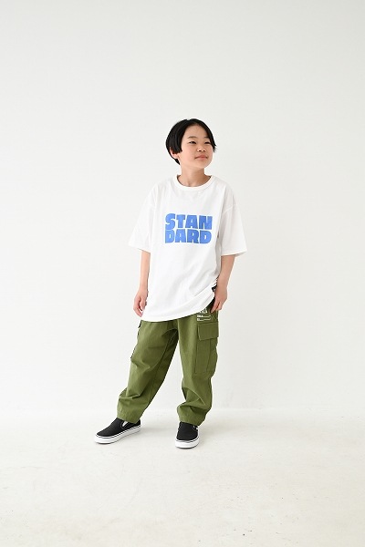 りつきくん　130cm