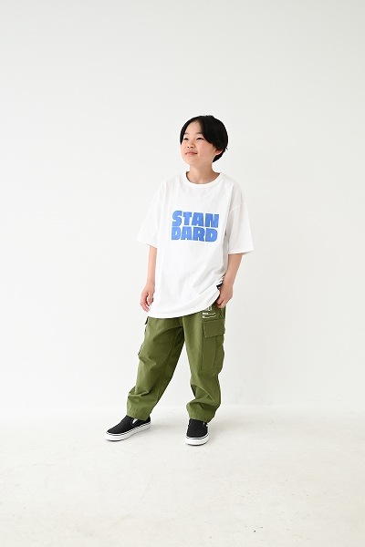 りつきくん　130cm