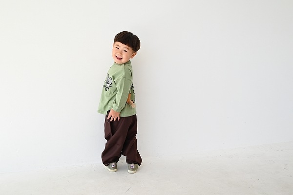 れいしくん 86cm