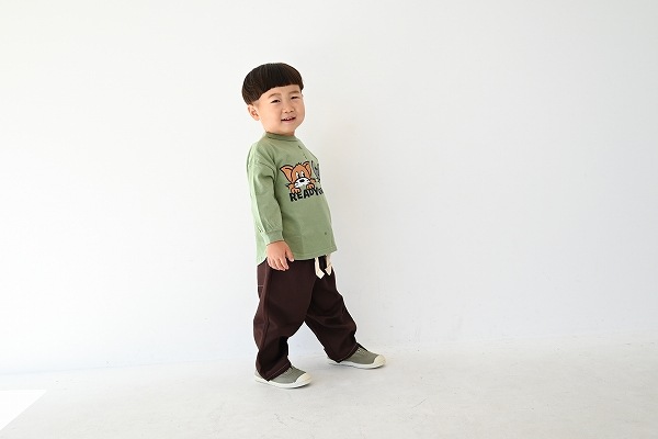 れいしくん 86cm