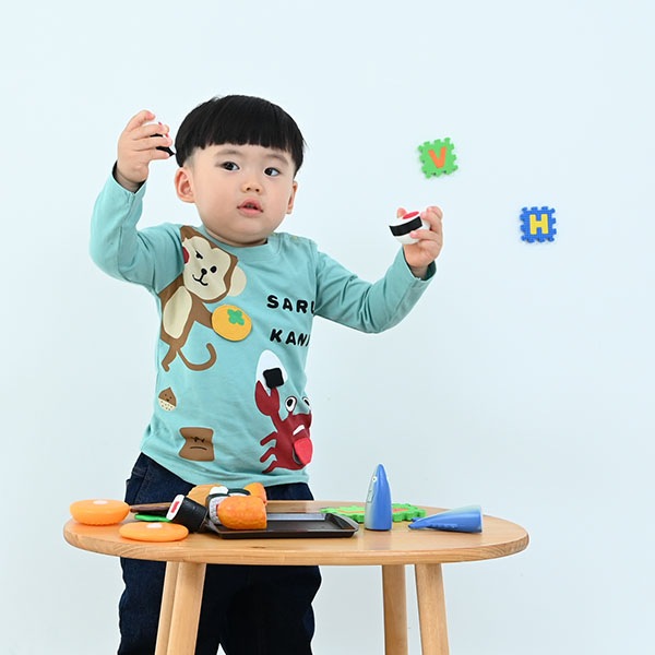 ひなたくん　82ｃｍ