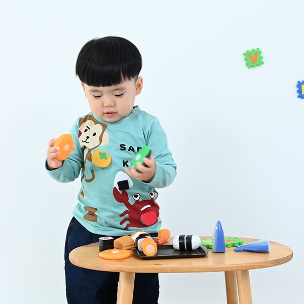 ひなたくん　82ｃｍ