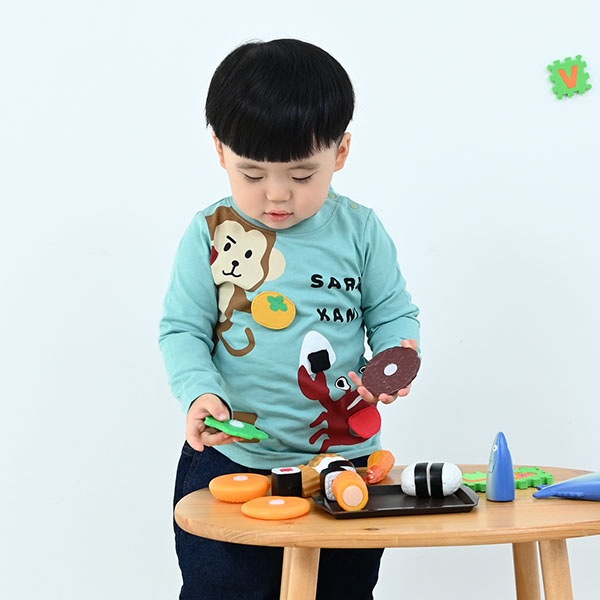 ひなたくん　82ｃｍ