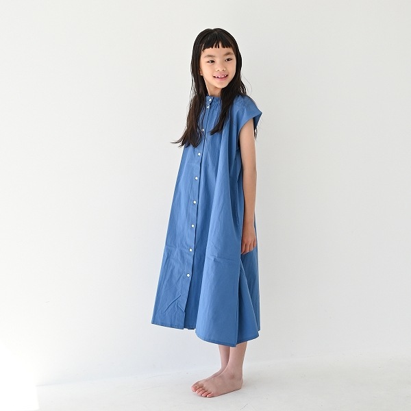 あすかちゃん　133ｃｍ