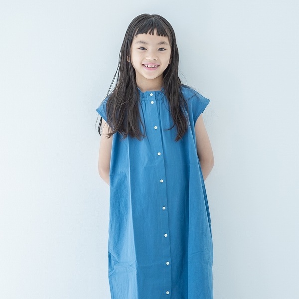 あすかちゃん　133ｃｍ