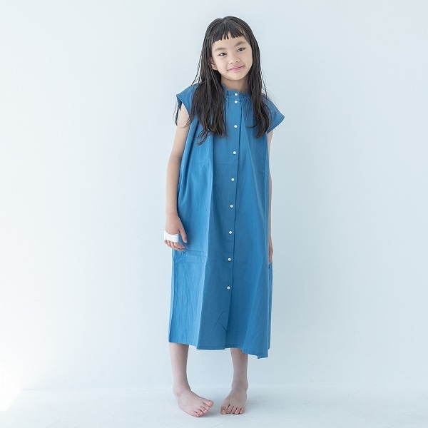 あすかちゃん　133ｃｍ