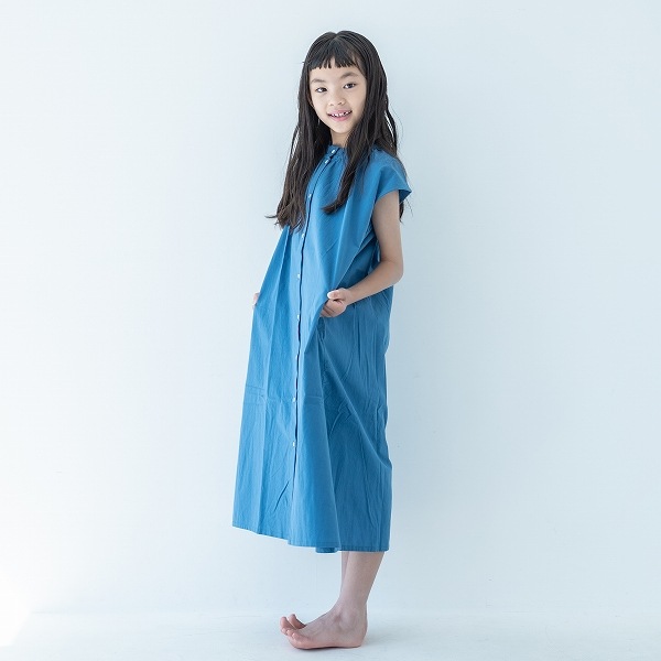 あすかちゃん　133ｃｍ