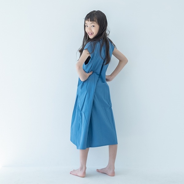 あすかちゃん　133ｃｍ