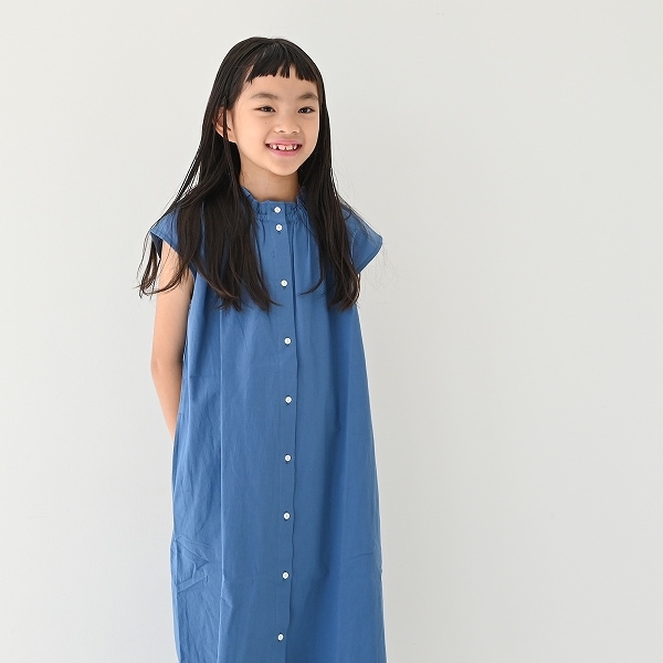 あすか様【専用ページ】 あすかちゃん 133cm | STYLING,EVENT ARCHIVE | 【公式通販